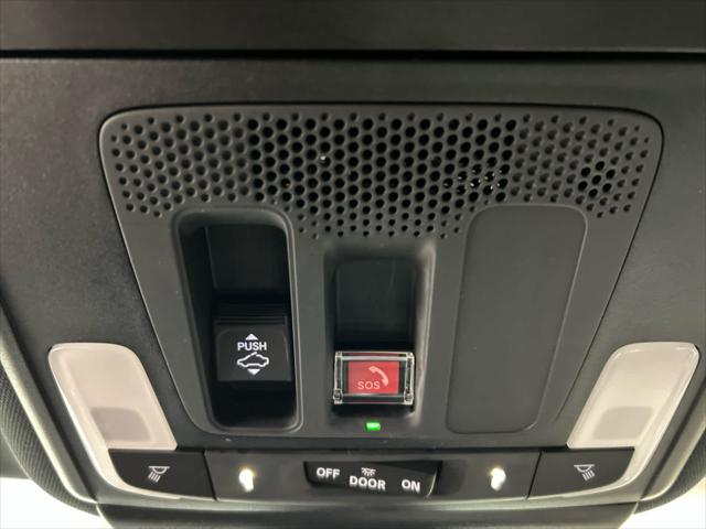 2026 Honda Civic Sport Touring
