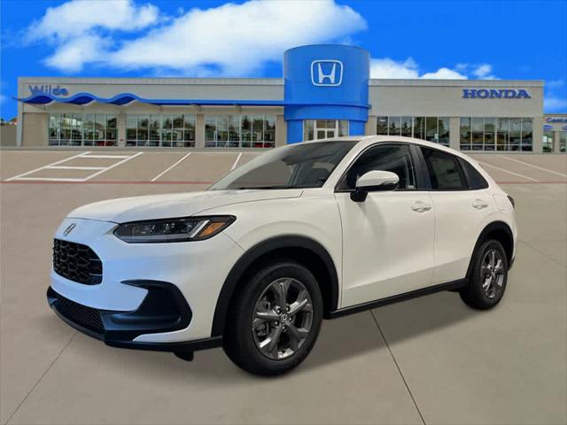 2027 Honda HR-V LX for sale in Waukesha, WI