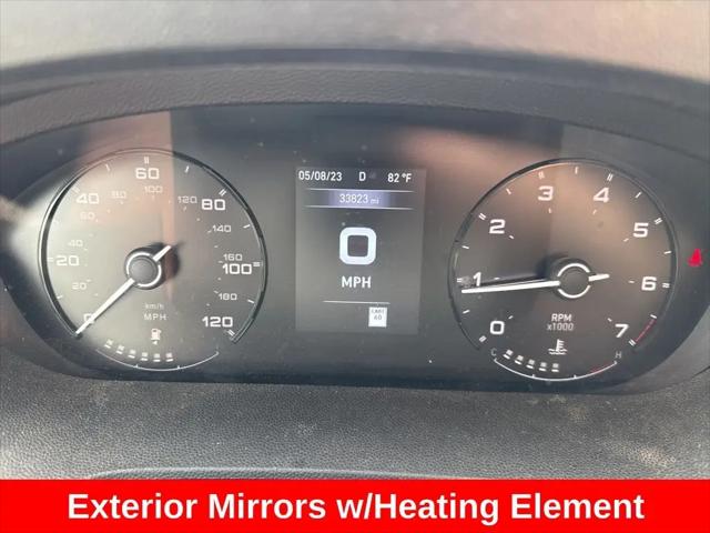 2025 Ram ProMaster 2500 Cargo Van Tradesman High Roof 136" WB w/Pass Seat