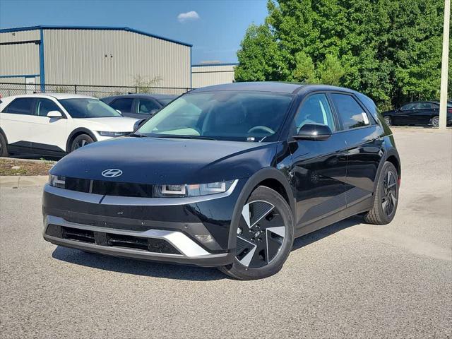 2026 Hyundai IONIQ 5 SE for sale in Wesley Chapel, FL