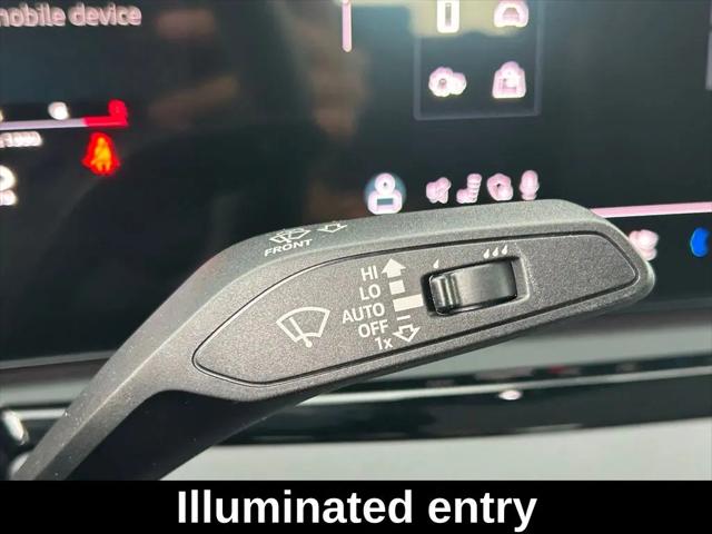 2025 Audi A5 Premium Plus TFSI quattro S tronic