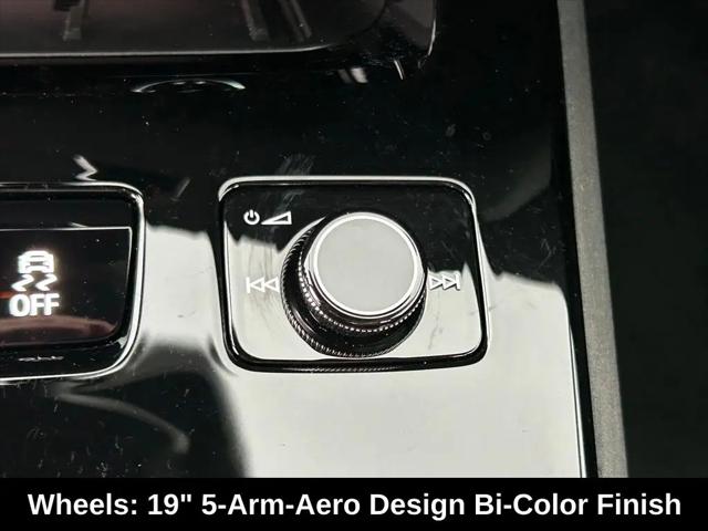 2025 Audi A5 Premium Plus TFSI quattro S tronic