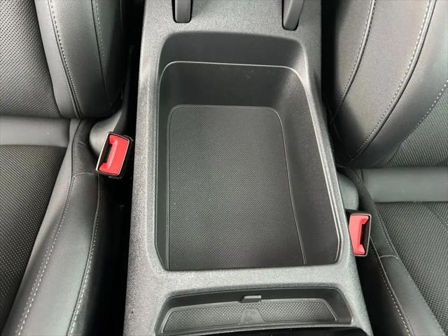 2025 Audi A5 Premium Plus TFSI quattro S tronic