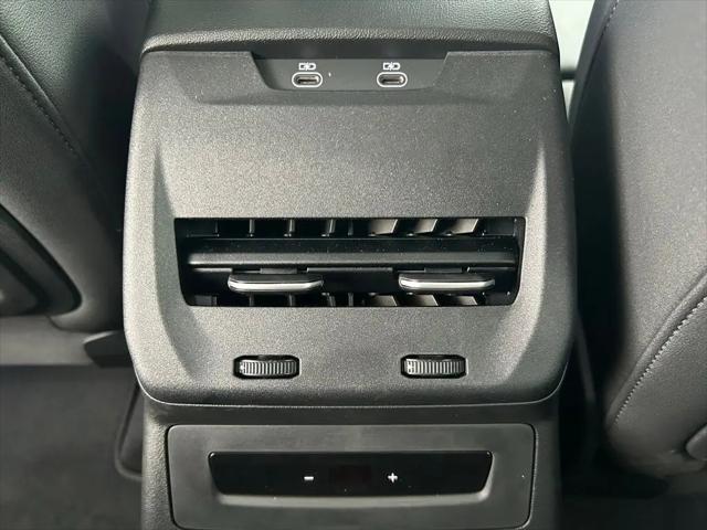 2025 Audi A5 Premium Plus TFSI quattro S tronic