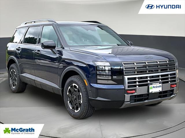 2026 Hyundai Palisade XRT Pro for sale in DUBUQUE, IA