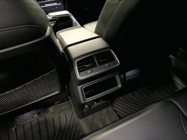 2023 Audi e-tron Premiumwe