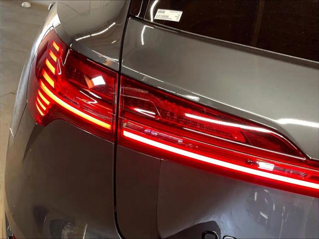 2024 Audi e-tron Premium Plus quattro