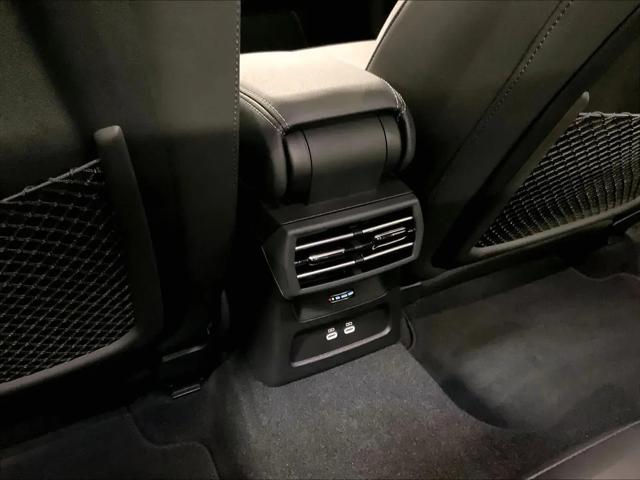 2025 Audi A3 Premium 40 TFSI quattro S tronic