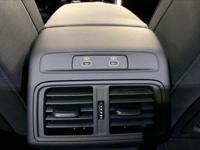 2025 Audi Q5 Premium TFSI quattro S tronic