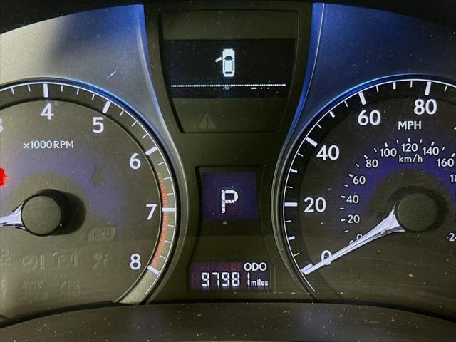 2015 Lexus RX 350 RX 350