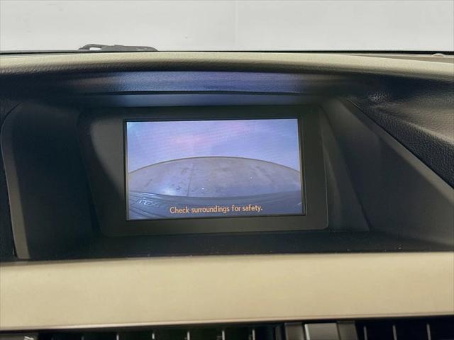 2015 Lexus RX 350 RX 350