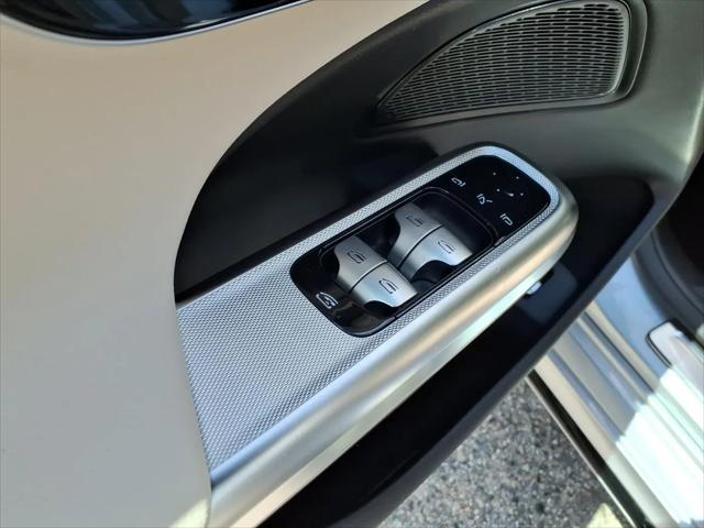 2026 Mercedes-Benz E 350 E 350