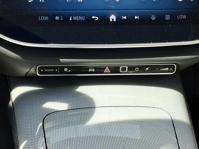 2026 Mercedes-Benz E 350 E 350