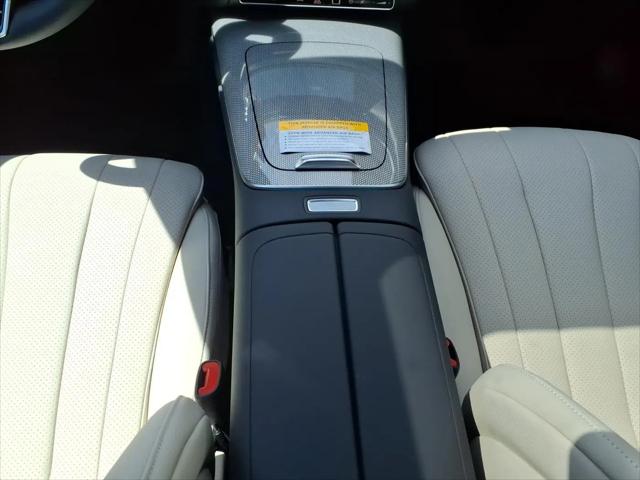 2026 Mercedes-Benz E 350 E 350