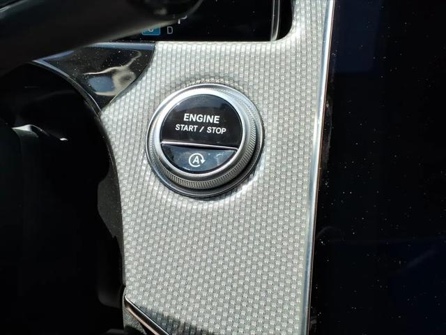 2026 Mercedes-Benz E 350 E 350