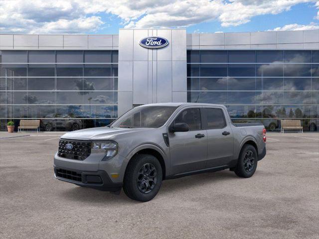 2026 Ford Maverick XLT for sale in Kane, PA