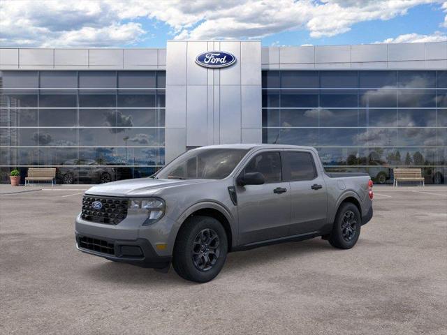 2026 Ford Maverick XLT for sale in Kane, PA