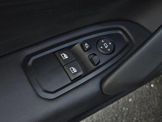 2026 BMW Z4 sDrive30i
