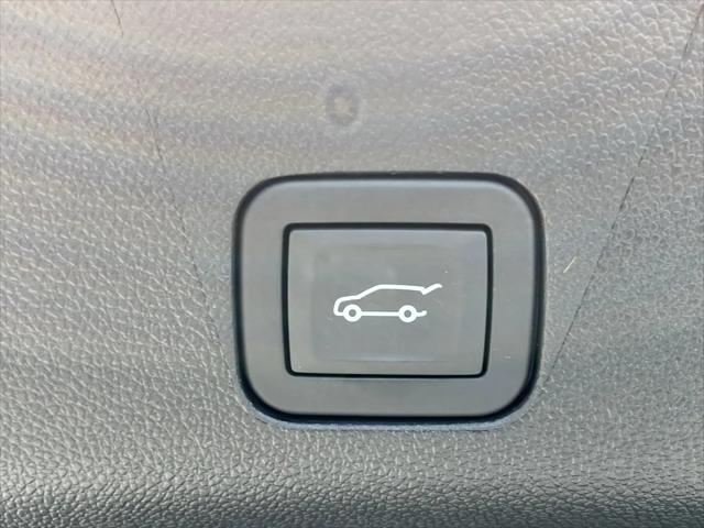 2026 GMC Yukon 2WD Denali