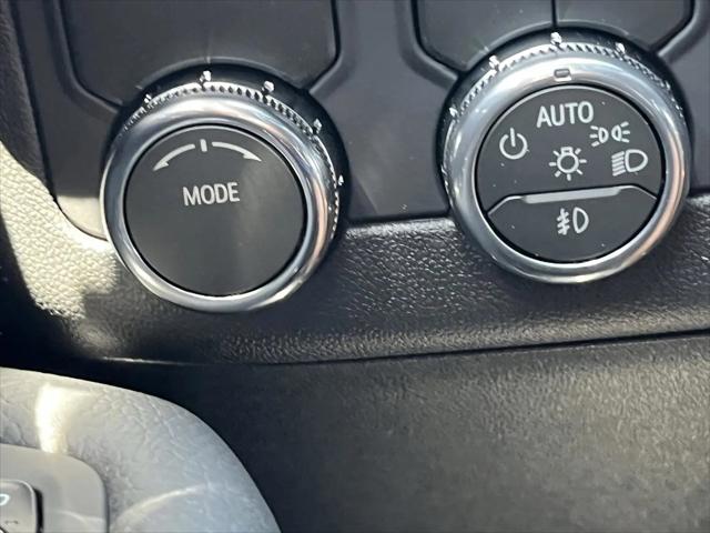2026 GMC Yukon 2WD Denali