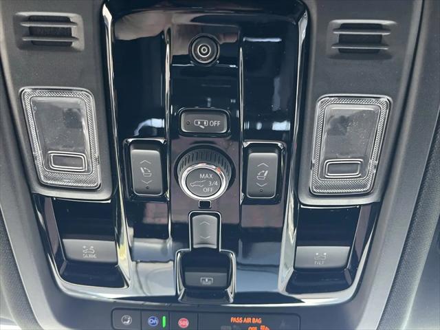 2026 GMC Yukon 2WD Denali