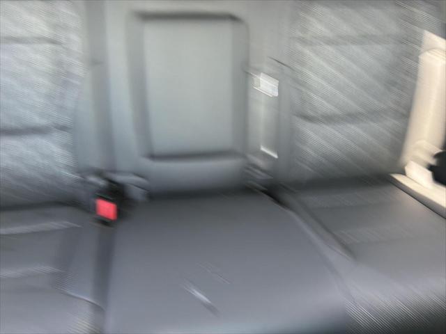 2024 Toyota Tundra Limited - Photo 20