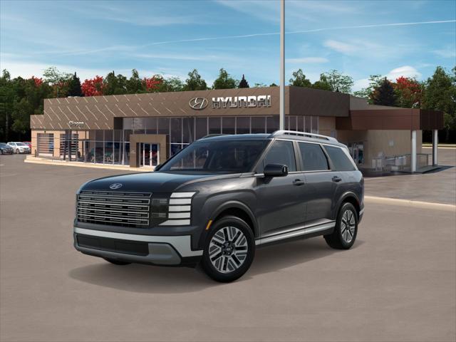 2026 Hyundai Palisade SEL 7P for sale in Quakertown, PA