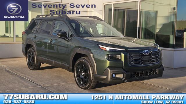 2026 Subaru Outback Limited for sale in Show Low, AZ