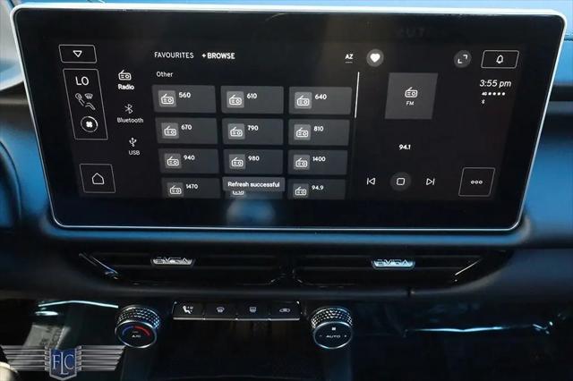 2026 Lotus Emira V6 SE