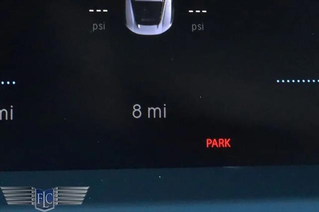 2026 Lotus Emira V6 SE