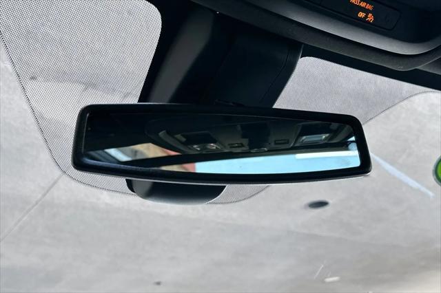 2022 Chevrolet Tahoe 4WD Z71