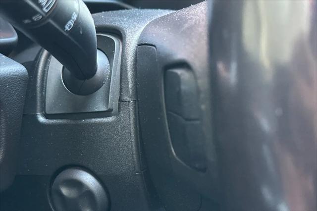 2022 Chevrolet Tahoe 4WD Z71