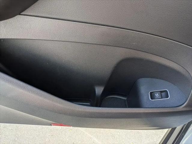 2025 Mercedes-Benz GLS GLS 450 4MATIC