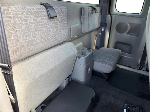 2007 Chevrolet Colorado LS