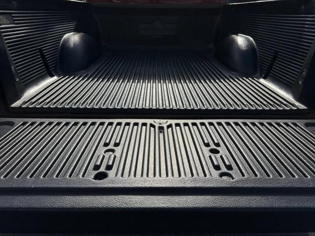 2007 Chevrolet Colorado LS