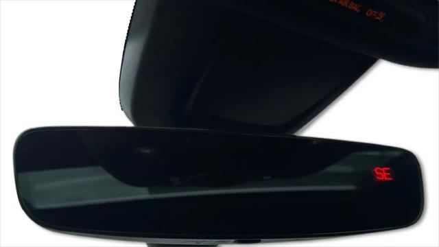 2018 Audi RS5 2.9T