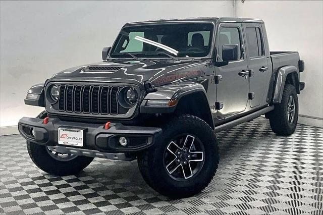 2025 Jeep Gladiator Sport for sale in Honolulu, HI