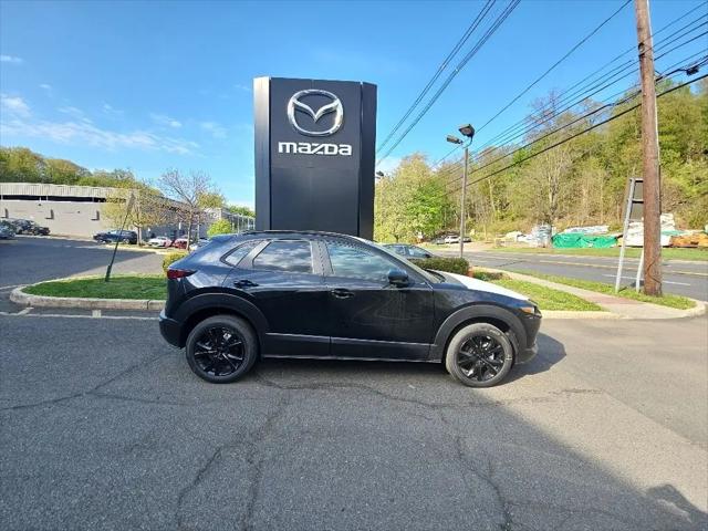2026 Mazda CX-30 2.5 S Aire Edition for sale in Nyack, NY