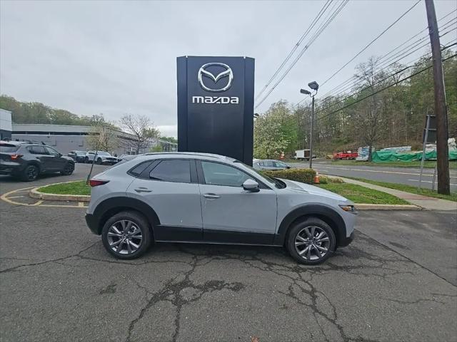 2026 Mazda CX-30 2.5 S Premium for sale in Nyack, NY