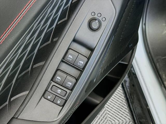 2026 Dodge Charger R/T 4 Door AWD