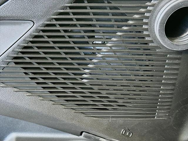 2026 Dodge Charger R/T 4 Door AWD