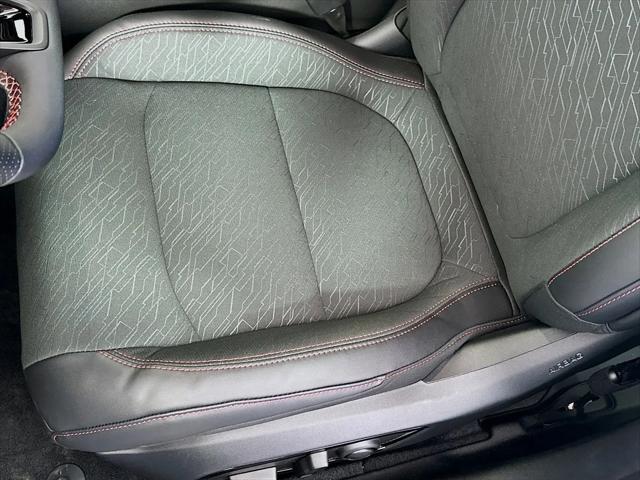 2026 Dodge Charger R/T 4 Door AWD