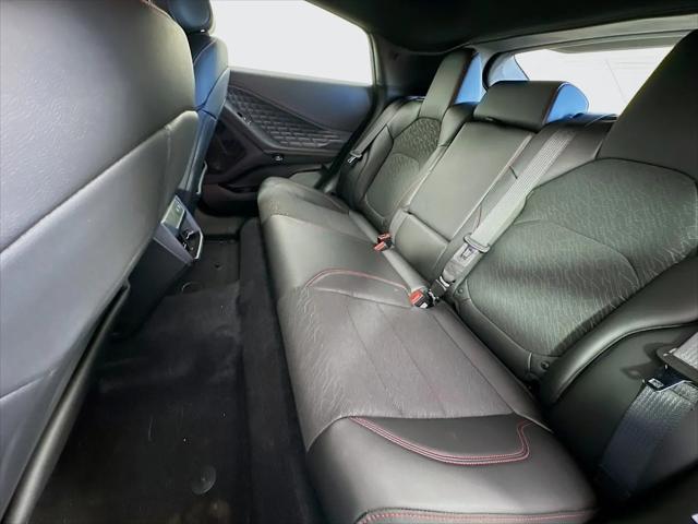 2026 Dodge Charger R/T 4 Door AWD