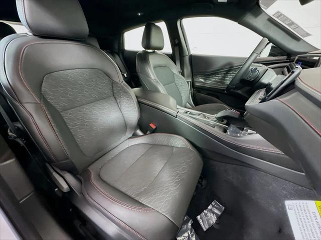 2026 Dodge Charger R/T 4 Door AWD