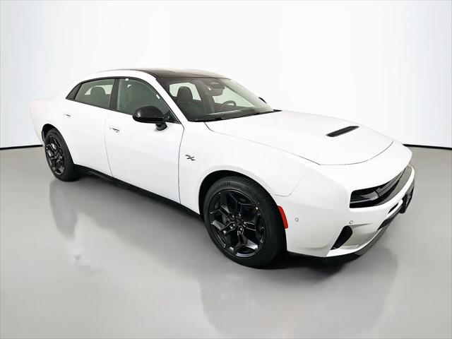 2026 Dodge Charger R/T 4 Door AWD for sale in Shiloh, IL