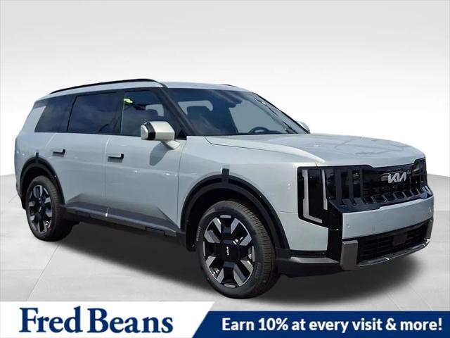 2027 Kia Telluride S for sale in Mechanicsburg, PA