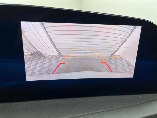 2024 Cadillac XT4 FWD Sport