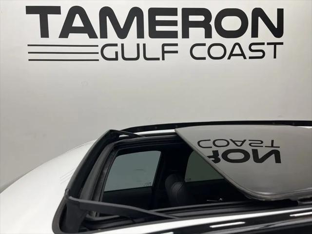 2024 Cadillac XT4 FWD Sport
