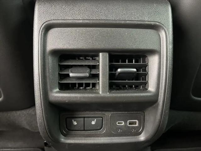 2024 Cadillac XT4 FWD Sport