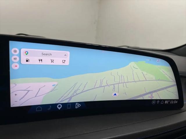 2024 Cadillac XT4 FWD Sport